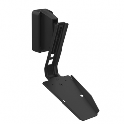 Vogels Speaker Wall Mount...