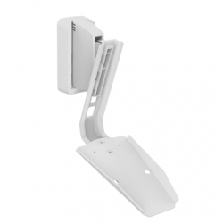 Vogels Speaker Wall Mount...