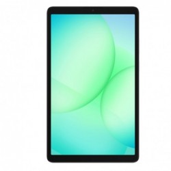 Samsung Galaxy Tab A11...
