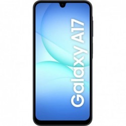 Samsung Galaxy A17 (A175)...