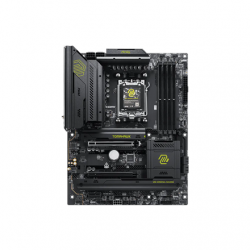 MSI MAG B850 TOMAHAWK WIFI...