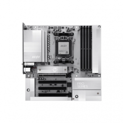 MSI PRO B850M-A WIFI PZ...