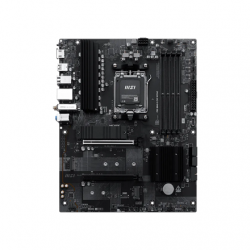 PRO B840-S EVO WIFI6E MSI...