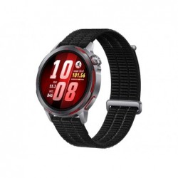 Huawei GT Runner 2,...