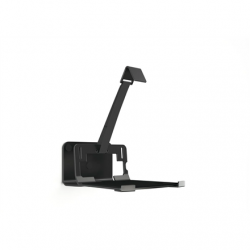 Vogels SOUND 3205 Universal...