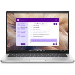 Dell Pro 13 Plus AG FHD+...