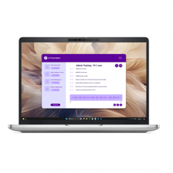 Dell Pro 13 Plus AG FHD+...