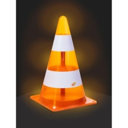 Rolly Pylons LED...