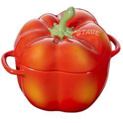 ZWILLING MINI COCOTTE...