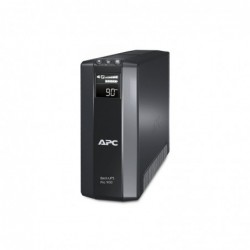 APC Back-UPS Pro 900...