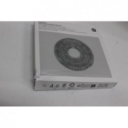 SALE OUT. Xiaomi Robot...