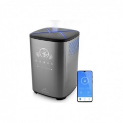 ETA Humidifier Noble Smart...