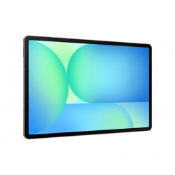 Samsung Galaxy Tab S10 FE+...