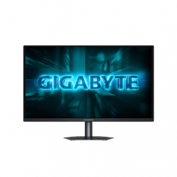 GIGABYTE GAMING MONITOR 27"...