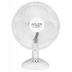 Adler AD 7304 Desk Fan...