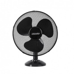 Mesko Fan MS 7308 Table Fan...