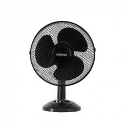 Mesko Fan MS 7309 Table Fan...