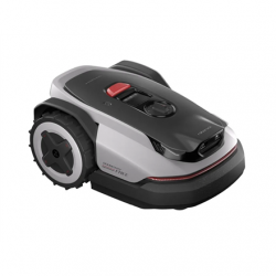 Roborock RockNeo Q105...