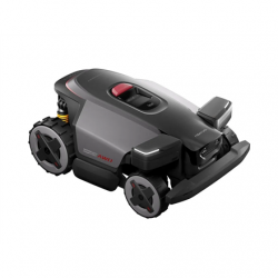 Roborock RockMow Z130...