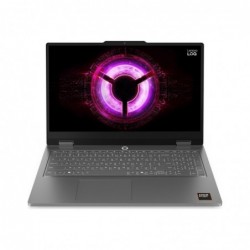 Lenovo LOQ Essential...