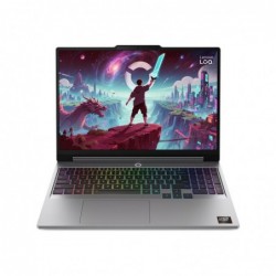 Lenovo LOQ 15AHP11 15.3...