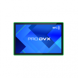 ProDVX APPC-10SF Panel PC...