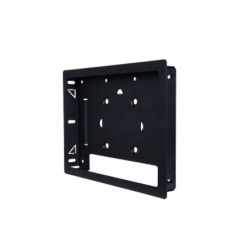 ProDVX FM-10S Flushmount...