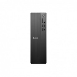 Dell Pro Slim Essential...
