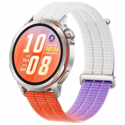 Huawei GT Runner 2, Dawn...
