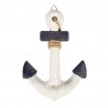 Hook BEACH HOUSE anchor