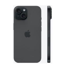 MOBILE PHONE IPHONE...