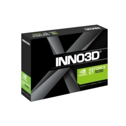 INNO3D N1030-1SDV-E5BL...