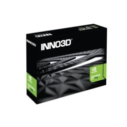INNO3D N710-1SDV-E3BX...
