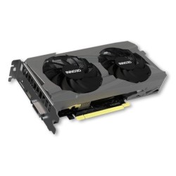 INNO3D N30502-06D6-1880VA60...