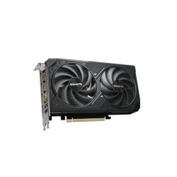 Gigabyte GV-N506TWF2MAX...