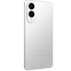 MOBILE PHONE GALAXY S25...