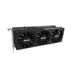 INNO3D N5060L-08D7-17941616...