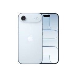 Apple iPhone Air 256GB Sky...