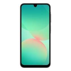 MOBILE PHONE GALAXY A26...