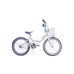 Huffy Girly Girl 20"...