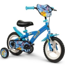Детский велосипед Huffy...