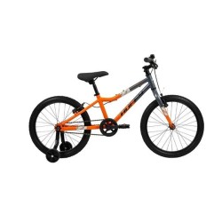 Huffy LITERIDE bicycle,...