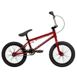 Huffy SYMBOL 16" B...