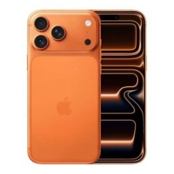Apple iPhone 17 Pro Max...