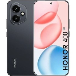 Honor 400 5G Dual SIM 8GB...