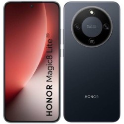 Honor Magic 8 Lite 5G Dual...