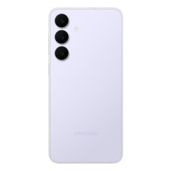 Samsung Galaxy S25 FE