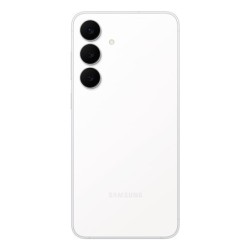 Samsung Galaxy S25 FE