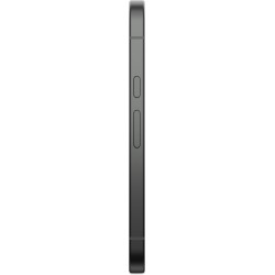 Google Pixel 10a 5G 8/128GB...