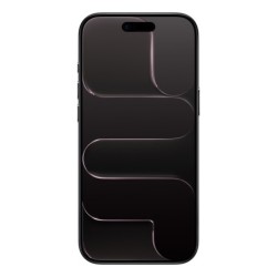 Apple iPhone Air 16.5 cm...